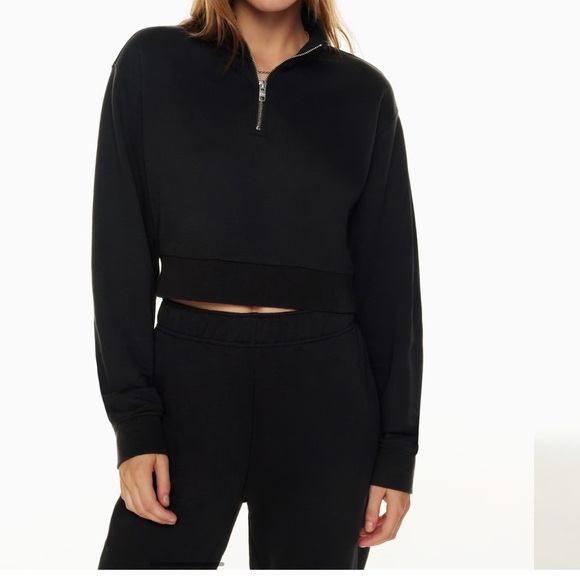 TNA Sweater - Picture 4 of 4